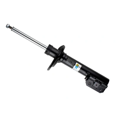 Imagem de BILSTEIN B4 OE Replacement 22 188649 Amortecedor FORD: FIESTA 6