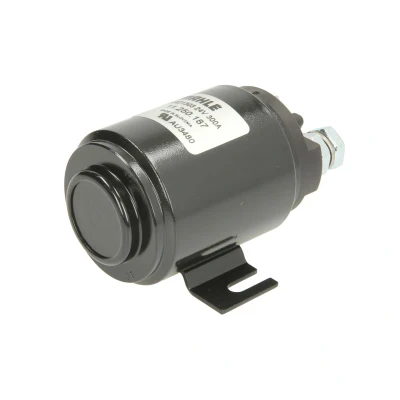 Imagem de Interruptor MAHLE MX 39