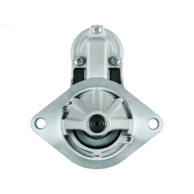 Imagem de AS PL S1013 Motor de arranque 12 0,70 9 OPEL: Corsa B Hatchback, C Astra H Caravan