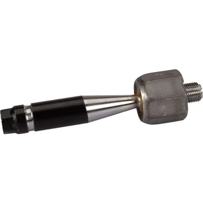 Imagem de TRW JAR988 Barra Axial da Direção M14x1,5