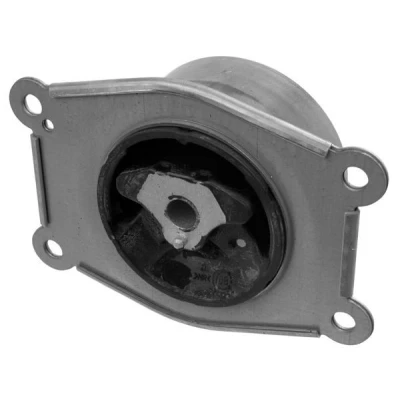 Imagem de LEMFÖRDER 22624 01 Suporte, motor esquerda OPEL: Astra G CC, Zafira A, Caravan