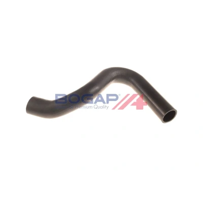 Imagem de BOGAP F1711100 Mangueira Para o Turbocompressor