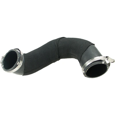 Imagem de GATES 09 0343 Mangueira Para o Turbocompressor AEM (borracha de etileno acrilato)