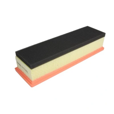 Imagem de PURRO PUR PA2003 Filtro de ar 71 102 335 Cartucho filtrante CITROËN: Berlingo / First I Van, C3 Hatchback, III, PEUGEOT: 207 Hatchback
