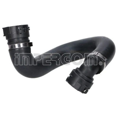 Imagem de ORIGINAL IMPERIUM 230247 Mangueira de Radiador Borracha OPEL: Astra J Hatchback, GTC