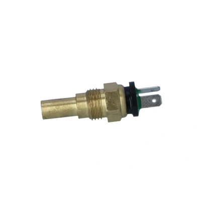 Imagem de NRF 727110 Sensor da Temperatura do Líquido de Refrigeração MITSUBISHI: PAJERO 1, 2, L200 II Pick up, HYUNDAI: H 1 / Starex MPV