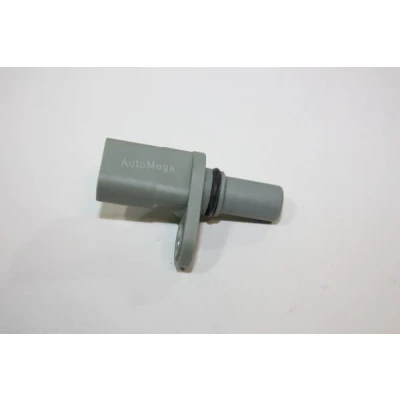 Imagem de AUTOMEGA 150013410 Sensor FORD: Focus Mk1 Carrinha