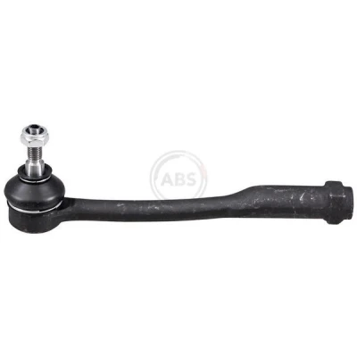 Imagem de A.B.S. 230757 Rótula de direção 12,2 MM10X1.25 RHT PEUGEOT: 207 Hatchback, 2008 Carrinha, 208 I CITROËN: DS3 C Elysée Sedan