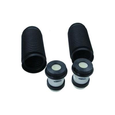 Imagem de MAXGEAR 72 4395 Coifa Amortecedor Eixo dianteiro