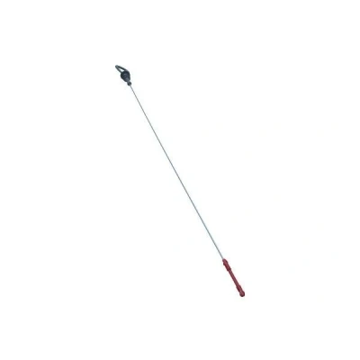 Imagem de MAXGEAR 27 0970 Vareta do Óleo