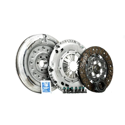 Imagem de SACHS ZMS Modul 2290 602 002 Kit de Embraiagem SEAT: Ibiza 4, 4 ST, Sportcoupe, VOLKSWAGEN: Polo V Hatchback, SKODA: Fabia 2