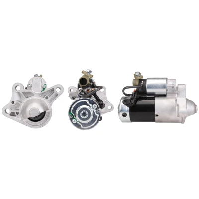 Imagem de ELSTOCK 25 5002 Motor de arranque 12 2 9