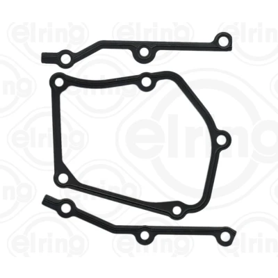 Imagem de ELRING 914.668 Juntas BMW: 3 Sedan