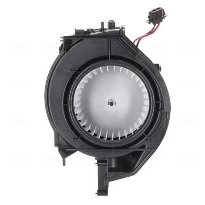 Imagem de NISSENS 87669 Ventilador do Habitáculo