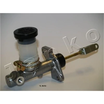 Imagem de JAPKO 95140 Cilindro Mestre da Embraiagem NISSAN: 200SX