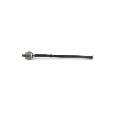 Imagem de SKF VKDY 825045 Barra Axial da Direção com massa lubrificante sintética HYUNDAI: i10 II Hatchback