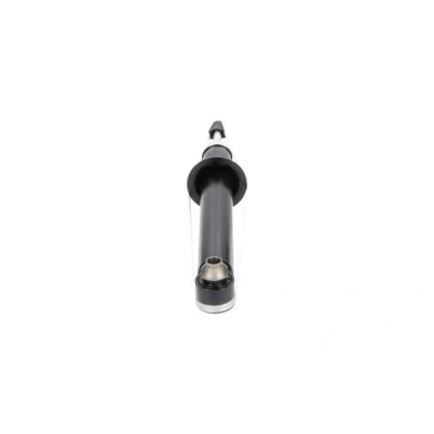 Imagem de KAVO PARTS SSA 10370 Amortecedor Eixo traseiro Pressão do gás Tubo duplo com assento de mola olhal em baixo, cavilha cima BMW: 5 Sedan