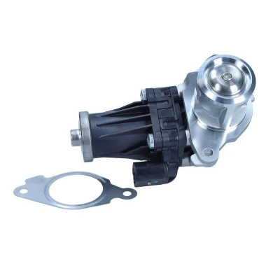 Imagem de MAXGEAR 27 4102 Válvula EGR elétrico com junta OPEL: Astra J Hatchback, Corsa D Sports Tourer, FIAT: Panda II Hatchback