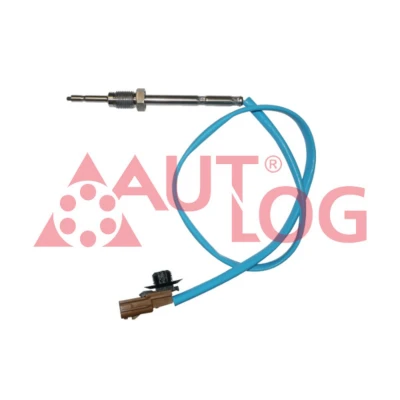 Imagem de AUTLOG AS3304 Sensor RENAULT: MEGANE 3 Grandtour, 3, Coupe