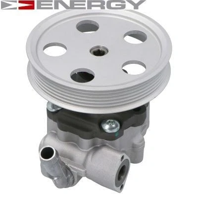 Imagem de ENERGY PW680442 Bomba de Direção AUDI: Q5