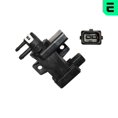 Imagem de Conversor de pressão, turbocompressor ERA 555356