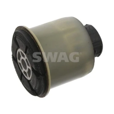 Imagem de SWAG 60 93 3122 Bucha de Eixo traseiro esquerdo, direito RENAULT: MEGANE 3 Grandtour,