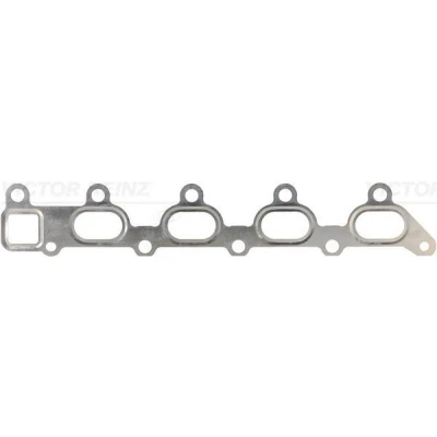 Imagem de REINZ 71 34282 00 Junta de Escape OPEL: Astra H Caravan, Corsa C Hatchback, Hatchback
