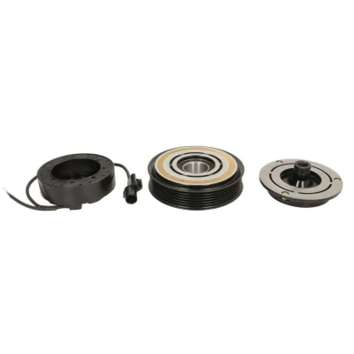 Imagem de Acoplamento magnético, compressor de ar condicionado THERMOTEC CA587
