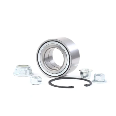 Imagem de MAPCO 26719 Kit de rolamento roda 74 VOLKSWAGEN: Golf 4, Bora Sedan, 4 Variant, AUDI: A3 Hatchback, TT Roadster, Coupe
