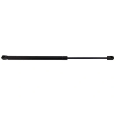 Imagem de MAPCO 91708 Amortecedor da mala 560 475 Tampa bagageira do veículo OPEL: Vectra B Carrinha, CC