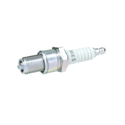Imagem de NGK 7310 Vela de ignição M14 x 1,25 SW: 20,8 mm