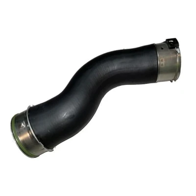 Imagem de BUGIAD 82722 Mangueira Para o Turbocompressor