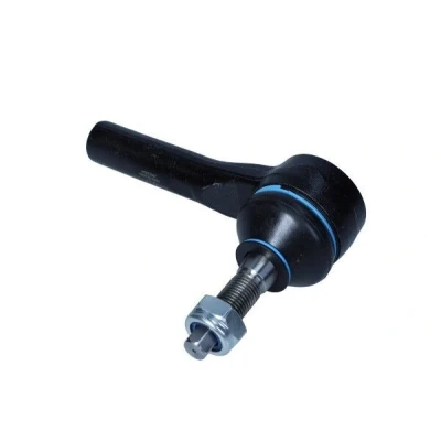 Imagem de MAXGEAR 69 0919 Rótula de direção M14 x 1,5mm Eixo dianteiro, lado esquerdo, direito, ambos os lados