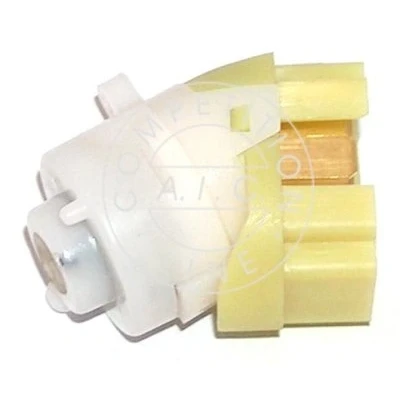 Imagem de AIC 50895 Interruptor de ignição e arranque SEAT: Ibiza 2