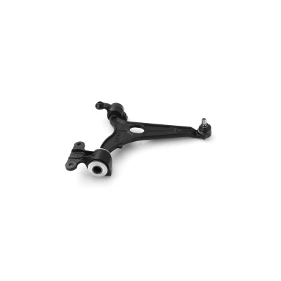 Imagem de SKF VKDS 323027 B Braço de suspensão com massa lubrificante sintética articulação suspensão/guia transversal PEUGEOT: 807, CITROËN: C8