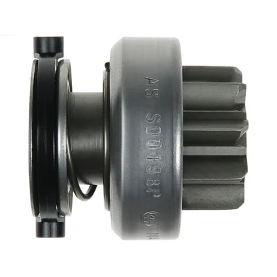 Imagem de AS PL SD0198P Engrenagem de roda livre, motor arranque