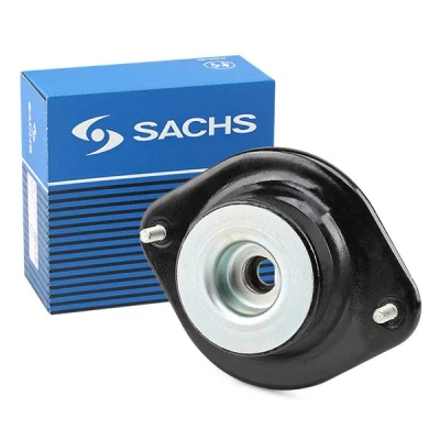 Imagem de SACHS 802 045 Suporte de apoio do conjunto mola / amortecedor VOLKSWAGEN: GOLF 1 Cabriolet