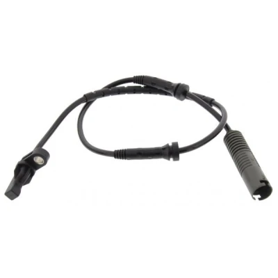 Imagem de MAPCO 86674 Sensor de ABS Eixo dianteiro, ambos os lados 2 690 BMW: 3 Coupe, 1 Hatchback, Touring