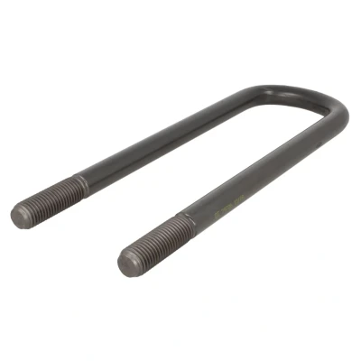 Imagem de DT Spare Parts 2.62132 Brida de mola