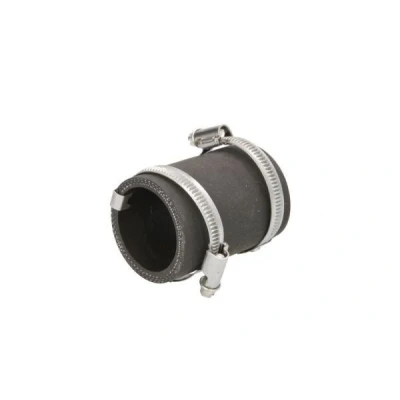 Imagem de THERMOTEC DCG175TT Mangueira Para o Turbocompressor FORD: Focus 2 Kombi, 2, C Max