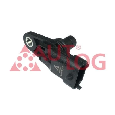 Imagem de Sensor, posição da árvore de cames AUTLOG AS5408