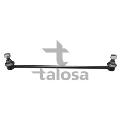 Imagem de TALOSA 50 01072 barra / escora, estabilizadora Eixo dianteiro 360mm TOYOTA: Yaris II Hatchback, III Hatchback