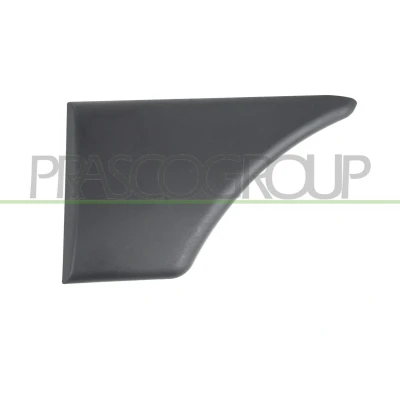 Imagem de Friso, guarda lamas PRASCO CI9151456