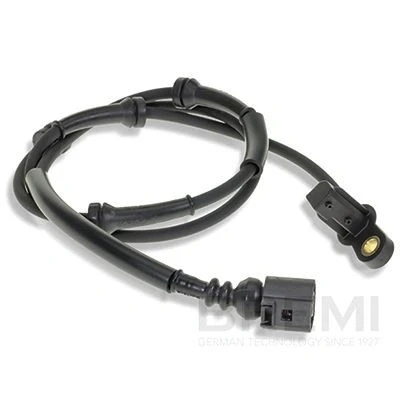 Imagem de BREMI 51823 Sensor de ABS com cabo Hall 2 FORD: Galaxy Mk1 MPV, VOLKSWAGEN: Sharan I, SEAT: Alhambra I