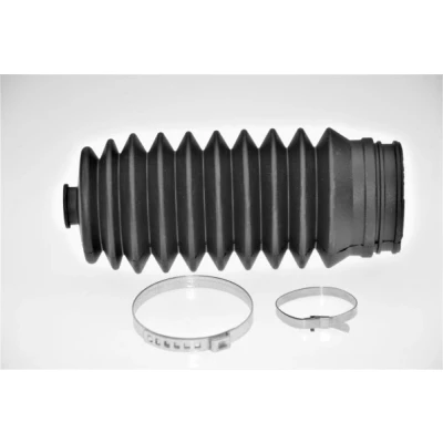 Imagem de SPIDAN 83862 Fole de Direcção Borracha para ligadoress cabos em aço inox HONDA: Prelude V