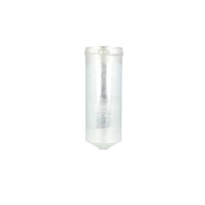 Imagem de NRF 33120 Filtro Secador Alumínio com retentor RENAULT: Scénic 1, CLIO 2