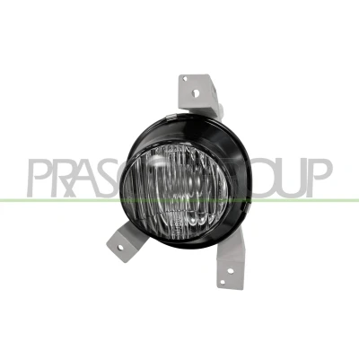 Imagem de PRASCO OP3044414 Farol de Nevoeiro esquerda