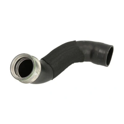 Imagem de THERMOTEC DCM073TT Mangueira Para o Turbocompressor MERCEDES BENZ: Classe E Sedan