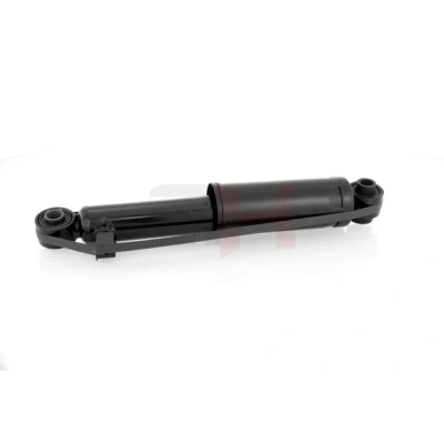 Imagem de GH 333457 Amortecedor HYUNDAI: SANTA FE 2