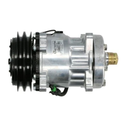 Imagem de THERMOTEC KTT090155 Compressor SD7H15 12V PAG 100 R134a